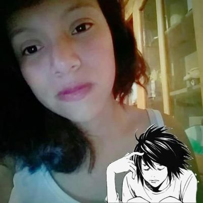 Profile Picture of Abigail Mendez (@Abigailmendez66) on Twitter