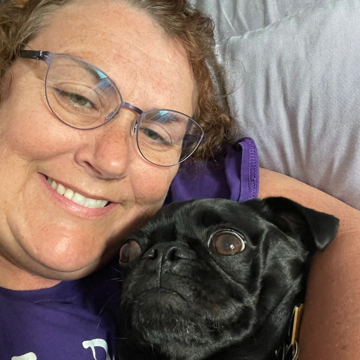 Profile Picture of lisaspitler0 (@lisaspitler0) on Tiktok