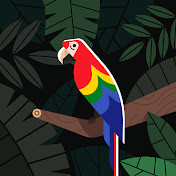 Profile Picture of Tal Sharon (@talsharon2692) on Youtube