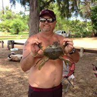 Profile Picture of Clay Huckaba (@clayhuckaba) on Pinterest