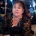 Profile Picture of Griselda Alvarez (@griselda.alvarez.52206) on Facebook