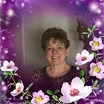 Profile Picture of Ginette Cyr (@cyr3395) on Instagram