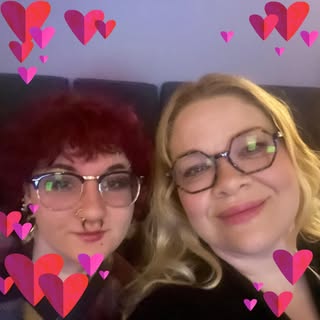 Profile Picture of Meredith Morris Barreth (@barrethmeredith) on Instagram