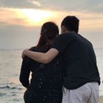 Profile Picture of Lisa Yap (@yap_lisa) on Instagram