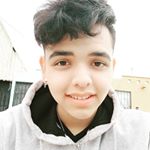 Profile Picture of AlEjAnDro HeRnAnDeZ (@alejandro_carranza_hernandez) on Instagram