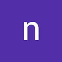 Profile Picture of Nathan Willems (@nathan-willems-3) on Quora