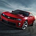 Profile Picture of Shashank Deshmukh (@shshnkdeshmukh) on Pinterest