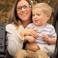 Profile Picture of Cassandra Campbell (@cassandra-campbell-31) on Quora