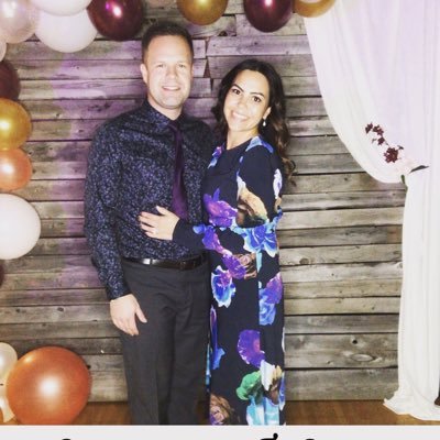 Profile Picture of Jordan Gauthier (@JordanG98646761) on Twitter