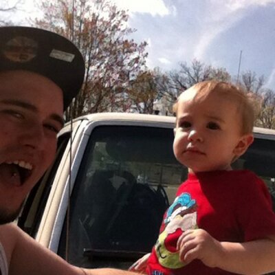 Profile Picture of Mark D Clelland (@clelland53) on Twitter