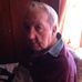 Profile Picture of Ray Strader (@ray.strader.5) on Facebook