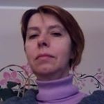Profile Picture of Jasmina Sijercic (@jasminasijercic) on Instagram