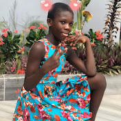 Profile Picture of Nana Ama Asmah (@nanaamaasmah8407) on Youtube