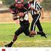Profile Picture of Arturo Brown (@brown_arturo) on Pinterest