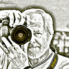 Profile Picture of Jim Webb (@Jim Webb) on Flickr