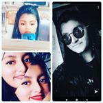 Profile Picture of Komal mukesh bhatti (@bhatti_komalmukesh) on Instagram