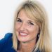 Profile Picture of Cindy Price (@cindy.price.129) on Facebook