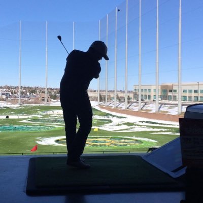 Profile Picture of Alex Blaze (@A_Blaz3D) on Twitter