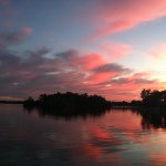 Profile Picture of Steve Oakley (@docoakley) on Instagram