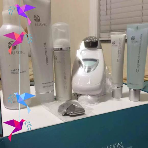 Profile Picture of 永梅 郭 (@guo) on Poshmark