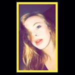 Profile Picture of McKenzie Arwood (@oof_its_mickey) on Instagram