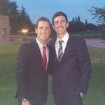 Carlos Bernal Hertfelder - Instagram Profile Picture of Carlos Bernal Hertfelder (@hertfelder) on Instagram