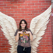 Profile Picture of Lillian Cline (@lilliancline4605) on Youtube