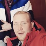 Profile Picture of Серёга (@sega_noskov) on Instagram