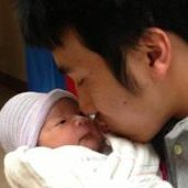 Profile Picture of Dasen Oaht (@dasen.thao) on Myspace