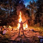 Profile Picture of Joshua Workman (@jworkmanphoto) on Instagram