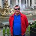 Profile Picture of Michael Jennett (@michael.jennett) on Facebook