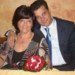 Profile Picture of Alberto Coppola (@alberto.coppola58) on Instagram