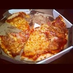 Victoria haley - Instagram Profile Picture of Victoria haley (@annonacefuzzy) on Instagram