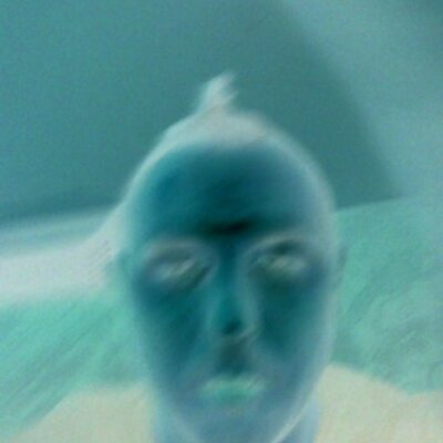 Profile Picture of Jeff Rogerson (@JeffreyRogerson) on Twitter