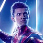 Profile Photo of Spider-Man (Peter Parker) (@mcuspideyofficial) on Instagram