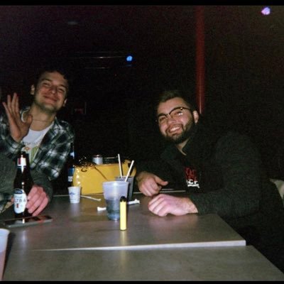 Profile Picture of Chase Snyder (@chase50cent) on Twitter
