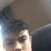 Profile Picture of troyholtby (@@troyholtby161) on Tiktok