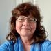 Profile Picture of Kelli Scruggs Goolsbyex (@kelli.scruggsgoolsby) on Facebook