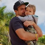 Profile Picture of Michal Warzocha (@misiekwa) on Instagram