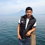 Profile Picture of Eulogio Alvarado (@eulogioalvarado61) on Instagram