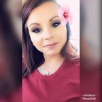 Profile Picture of Jessica Keeton (@jessica.keeton.39) on Instagram