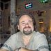 Profile Picture of Mark Zaretsky (@markzar) on Pinterest
