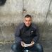 Profile Picture of Rene Pardo (@rene.pardo.1654) on Facebook