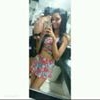 Profile Picture of Alice Oliveira (Chapinha) (@Alice-Oliveira) on Facebook