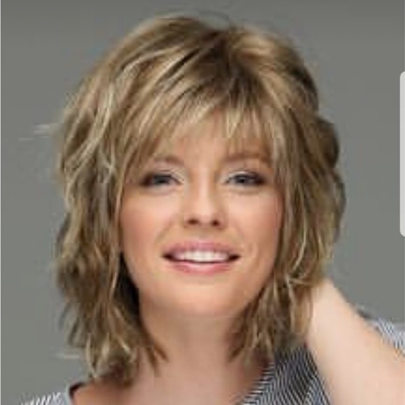 Profile Picture of Stephanie Bruce (@gigibruce1962) on Poshmark