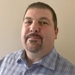 Profile Picture of Joe Ragaglia (@joe.ragaglia) on Facebook