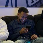 Profile Picture of Quentin Marquise Poole (@troublevman) on Instagram