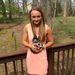 Profile Picture of Amy Goad (@amykgoad) on Pinterest