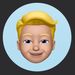 Profile Picture of Thomas Farnsworth (@TF4rnsy) on Pinterest