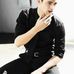 Profile Picture of Justyn Brad Hout Dempsey (@justynbrad.houtdempsey) on Facebook